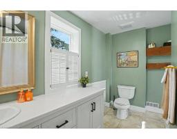 1594 KIRKWALL Road - 18