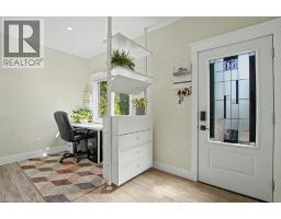 1594 KIRKWALL Road - 19