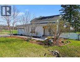 1594 KIRKWALL Road - 2