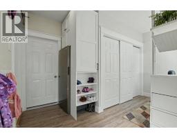 1594 KIRKWALL Road - 20