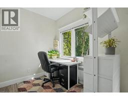 1594 KIRKWALL Road - 21