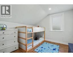 1594 KIRKWALL Road - 22