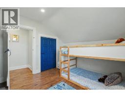 1594 KIRKWALL Road - 23