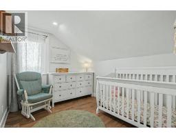 1594 KIRKWALL Road - 24