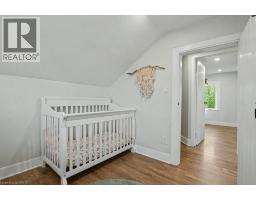 1594 KIRKWALL Road - 25