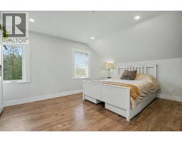 1594 KIRKWALL Road - 26