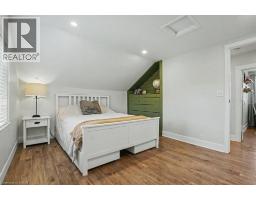 1594 KIRKWALL Road - 27