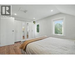 1594 KIRKWALL Road - 28