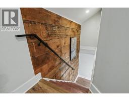 1594 KIRKWALL Road - 29