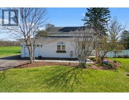 1594 KIRKWALL Road - 3