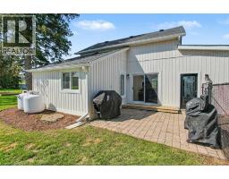 1594 KIRKWALL Road - 30