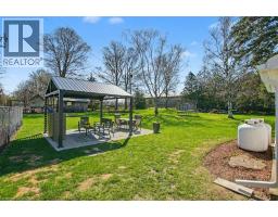 1594 KIRKWALL Road - 31