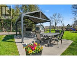 1594 KIRKWALL Road - 32