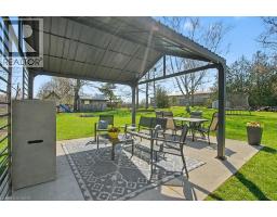 1594 KIRKWALL Road - 33