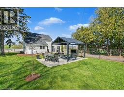 1594 KIRKWALL Road - 34