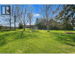 1594 KIRKWALL Road - 35