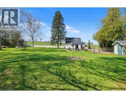 1594 KIRKWALL Road - 37