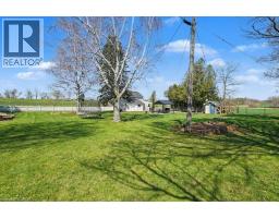 1594 KIRKWALL Road - 38