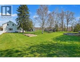 1594 KIRKWALL Road - 39