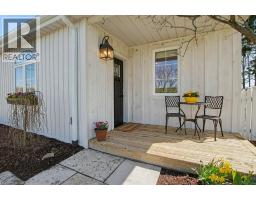 1594 KIRKWALL Road - 4