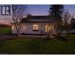 1594 KIRKWALL Road - 40