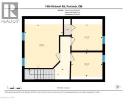 1594 KIRKWALL Road - 42