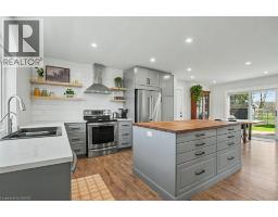 1594 KIRKWALL Road - 6