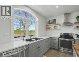 1594 KIRKWALL Road - 7