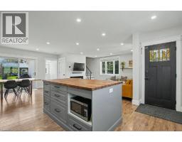 1594 KIRKWALL Road - 8