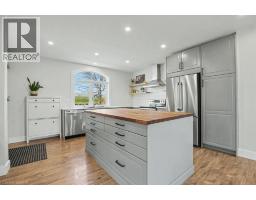 1594 KIRKWALL Road - 9