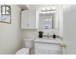 530B ROSEMEADOW Crescent - 10