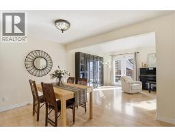 530B ROSEMEADOW Crescent - 11