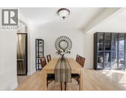 530B ROSEMEADOW Crescent - 12