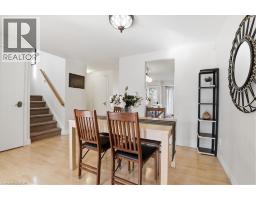 530B ROSEMEADOW Crescent - 13