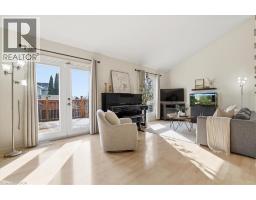 530B ROSEMEADOW Crescent - 14