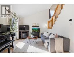 530B ROSEMEADOW Crescent - 15