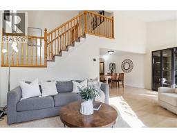 530B ROSEMEADOW Crescent - 16