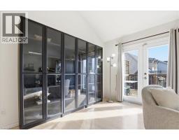 530B ROSEMEADOW Crescent - 17