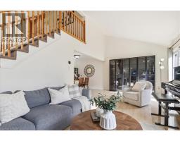 530B ROSEMEADOW Crescent - 18