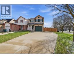 530B ROSEMEADOW Crescent - 2