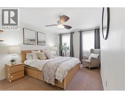 530B ROSEMEADOW Crescent - 20