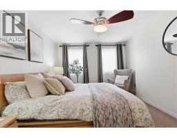 530B ROSEMEADOW Crescent - 21