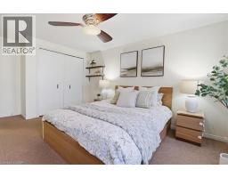 530B ROSEMEADOW Crescent - 22