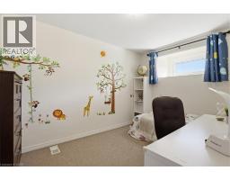 530B ROSEMEADOW Crescent - 23