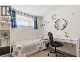 530B ROSEMEADOW Crescent - 24