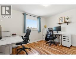 530B ROSEMEADOW Crescent - 25