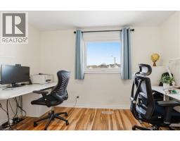 530B ROSEMEADOW Crescent - 26