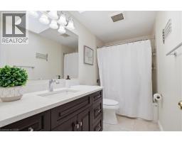 530B ROSEMEADOW Crescent - 27
