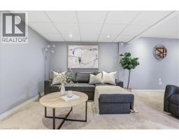 530B ROSEMEADOW Crescent - 28