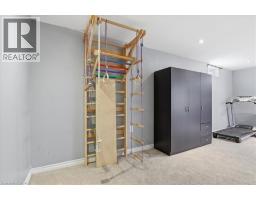 530B ROSEMEADOW Crescent - 29